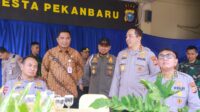 32036-news-pj-sekda-hadiri-laun