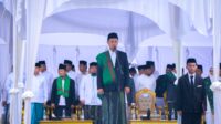 34286-news-wako-pimpin-upacara- (1)