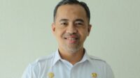 41291-news-32-calon-pasangan-su