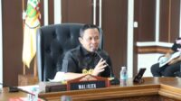 46085-news-pekanbaru-siap-melan (1)