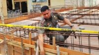 49418-news-satpol-pp-pekanbaru-