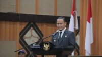 58399-news-wako-serahkan-ke-pan