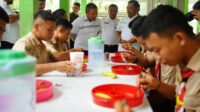 586-ribu-anak-riau-telah-terima-pro