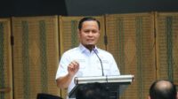 61362-news-digelar-november-pem