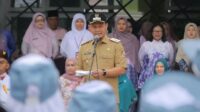 63523-news-pekanbaru-berhasil-c