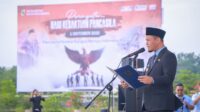 63777-news-wali-kota-pekanbaru-