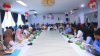 75046-news-pemko-pekanbaru-bers