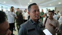 77723-news-pemko-pekanbaru-baka