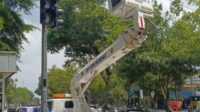 8253-news-ada-dua-cctv-tambaha