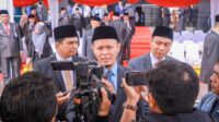 84671-news-apbd-perubahan-pekan
