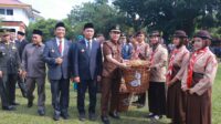 91906-news-semangat-sumpah-pemu
