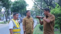 99821-news-wako-pastikan-draina