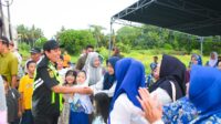 IMG-20251003-WA0003