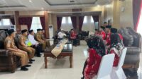 IMG-20251007-WA0000