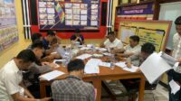 IMG-20251008-WA0002