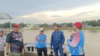 IMG-20251008-WA0006