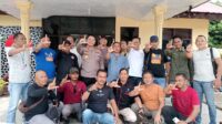 IMG-20251009-WA0000
