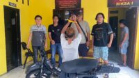 IMG-20251010-WA0010