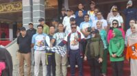 IMG-20251010-WA0013