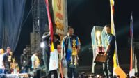 IMG-20251013-WA0000