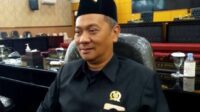 IMG-20251014-WA0003