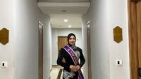 IMG-20251017-WA0006