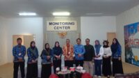 IMG-20251017-WA0015-1