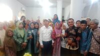 IMG-20251023-WA0045