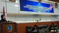 Oplus_131072