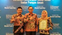 Kabupaten-Seluma