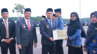 WhatsApp Image 2025-10-01 at 14.07.58