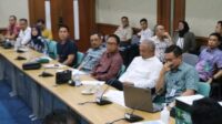 WhatsApp Image 2025-10-10 at 10.01.31