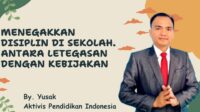WhatsApp Image 2025-10-15 at 22.02.04