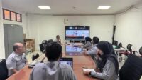bantu-umkm-naik-kelas-kemenkumham