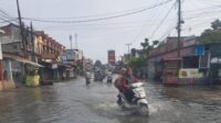 bpbd-riau-laporan-banjir-masuk-dar