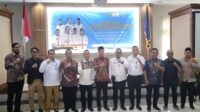 dukung-visi-gubernur-kpid-riau-gan