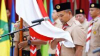 gubernur-abdul-wahid-harap-pramuka