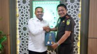 gubernur-abdul-wahid-silaturahmi-be