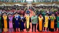 gubernur-riau-abdul-wahid-ajak-lulu