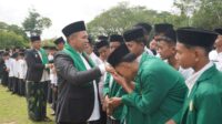 gubri-abdul-wahid-jadikan-hari-san