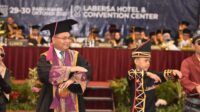 heboh-bocah-joki-pacu-jalur-viral