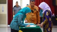 henny-wahid-teken-kerja-sama-dengan