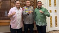irjen-herimen-bersama-gubernur-riau