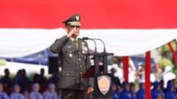 kodam-xixtuanku-tambusai-solidita