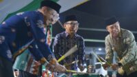 komitmen-syiar-islam-riau-hadir-pe