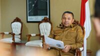 lelang-20-jabatan-kepala-opd-riau-d