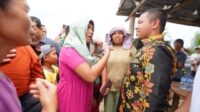 melindungi-hak-warga-pemprov-riau