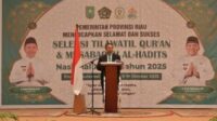 membumikan-alquran-di-tanah-melayu