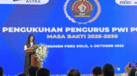 menteri-komdigi-meutya-hafid-pemda