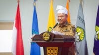 milad-ke-63-universitas-riau-gubri